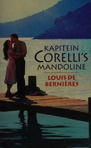 Cover of edition kapiteincorellis0000debe