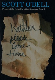 Cover of edition kathleenpleaseco00odel_0