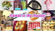 Kawaii International Episode #49 - Kawaii In My House!