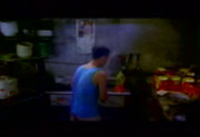 kbs_vod 2tv shortfilm 2001-06-01