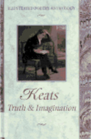 Cover of edition keats00john