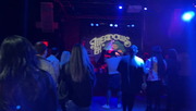 Keep My Secrets: Jonny Craig: Dedmin Music Fest The Meadows Brooklyn, NY 12 7 22 Full Show - Finalized Video