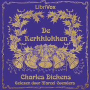 Cover of edition kerkklokken_1012_librivox