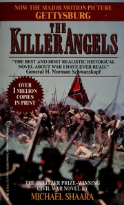 Cover of edition killerangelsnove00shaa