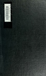 Cover of edition kinderundhausm01grimuoft