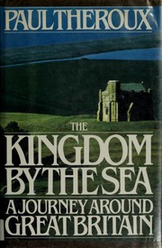 Cover of edition kingdombysea000ther