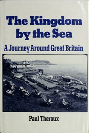 Cover of edition kingdombysea100ther