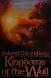 Cover of edition kingdomsofwall0000silv