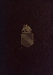 Cover of edition kinghenryiv90000unse