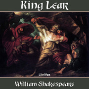 Cover of edition kinglear_1209_librivox