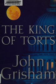 Cover of edition kingoftorts0000gris_g1a9