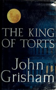 Cover of edition kingoftortsgris00gris