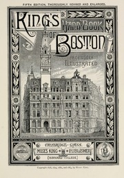 Cover of edition kingshandbookofb00king