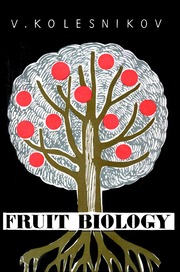 Fruit Biology