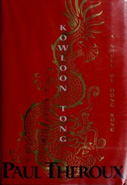 Cover of edition kowloontong00ther_0