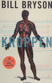 Cover of edition kroppenenguideti0000unse