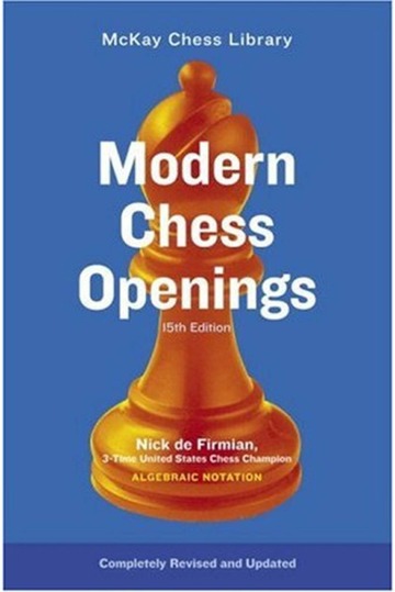 Chess pdf free download tobbi