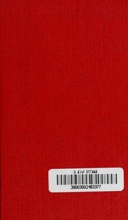Cover of edition labbconstanti00hal