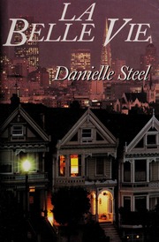 Cover of edition labellevie0000stee