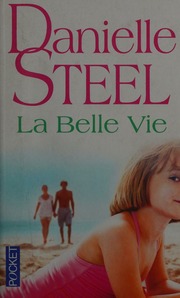 Cover of edition labellevie0000stee_j1d8