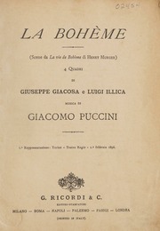 Cover of edition labohmescenedala00giac
