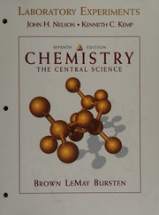 Cover of edition laboratoryexperi0007nels
