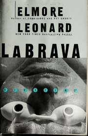 Cover of edition labrava000leon