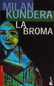 Cover of edition labroma0000mila