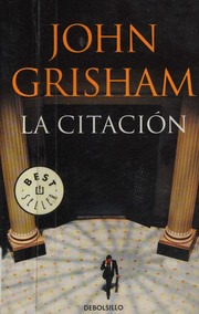 Cover of edition lacitacion0000gris