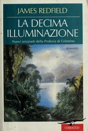 Cover of edition ladecimaillumina00redf
