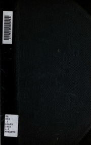 Cover of edition ladiesofcovenant00andeuoft
