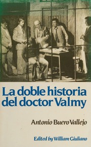 Cover of edition ladoblehistoriad0000buer_k7i8