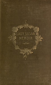 Cover of edition ladysusanwatsons00austrich