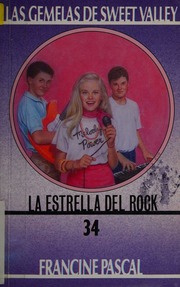 Cover of edition laestrelladelroc0000suza