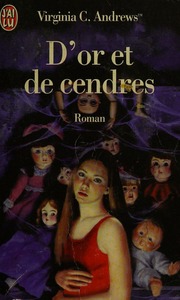 Cover of edition lafamillelandry50000andr