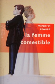 Cover of edition lafemmecomestibl0000atwo_f9m7