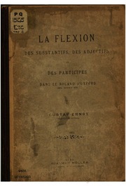 La_flexion_des_substantifs_des_adjectifs.pdf