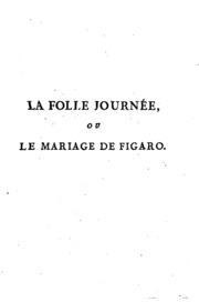 Cover of edition lafollejourneou04beaugoog
