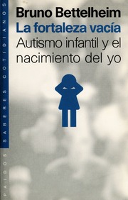 Cover of edition lafortalezavacia00bett