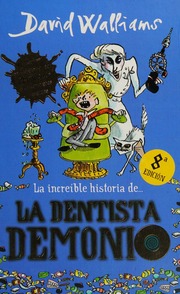 Cover of edition laincreiblehisto0000wall_d7i0