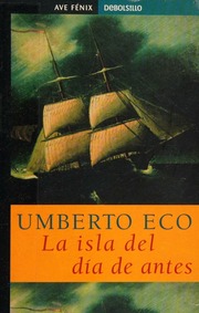Cover of edition laisladeldiadean0000ecou