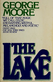 Cover of edition lake00moor
