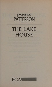 Cover of edition lakehouse0000jame