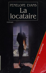 Cover of edition lalocataireroman0000evan_g8v1