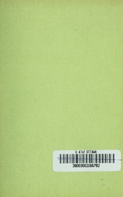 Cover of edition lalumiredegr00viel