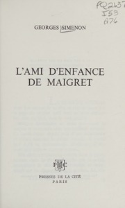 Cover of edition lamidenfancedema0000unse