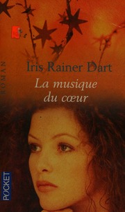 Cover of edition lamusiqueducoeur0000dart_a3s6