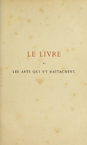 Cover of edition lanciennefrancel00loui