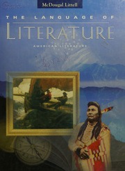 Cover of edition languageoflitera0000appl