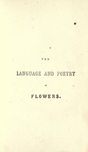 Cover of edition languagepoetryof00adamrich